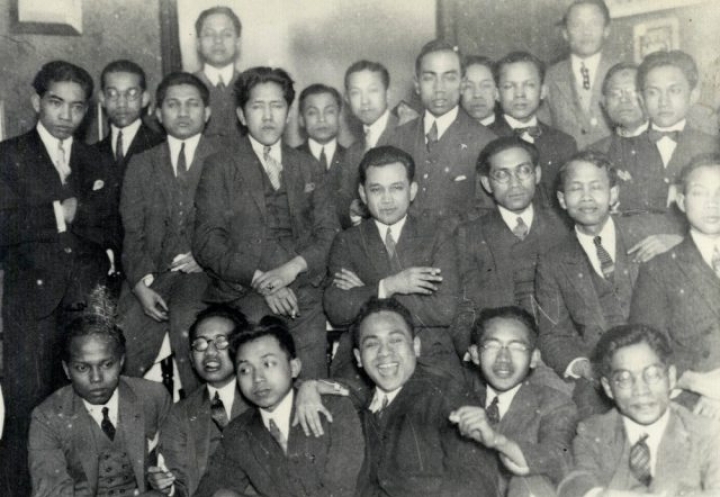 Sukarno, Hatta, Sutomo—Apa Yang Kamu Tahu Tentang Sisi Akademis Mereka?