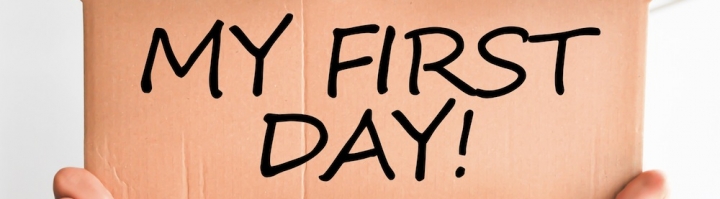 7 Tips Mempersiapkan Diri di Hari Pertama Bekerja