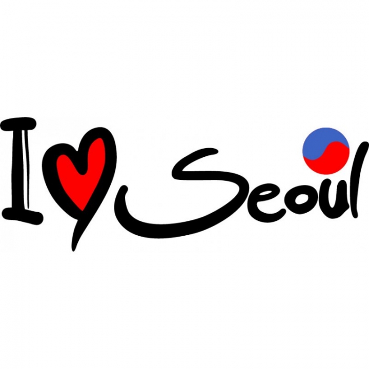 5 Hal yang Pasti Bikin Kamu Kepengen Jalan-Jalan ke Seoul!