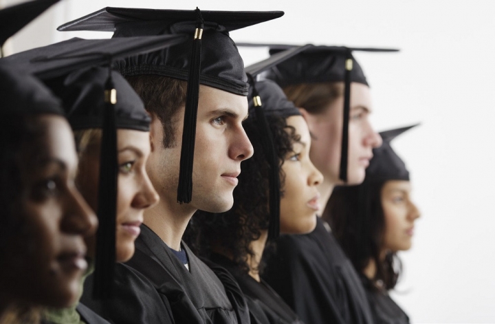 7 Kesalahan Karir yang Sering Dilakukan Fresh Graduate