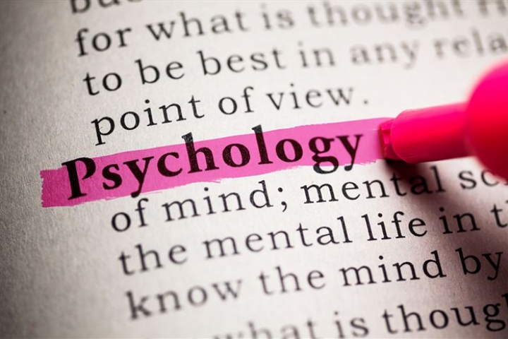 6 Miskonsepsi Paling Umum Terhadap Mahasiswa Psikologi