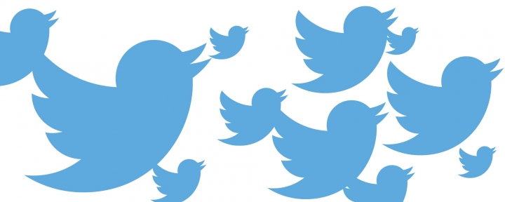 10 Akun Twitter Seru dan Bermanfaat buat Pelajar dan Mahasiswa