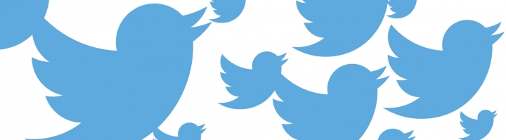 10 Akun Twitter Seru dan Bermanfaat buat Pelajar dan Mahasiswa