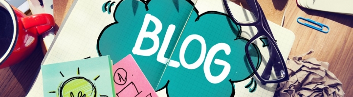 10 Tips Blogging dari Para Blogger Hits