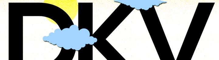 Perguruan Tinggi dengan Jurusan DKV Terfavorit di Indonesia