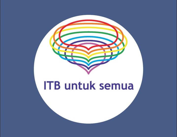 Mengenal Program Beasiswa “ITB untuk Semua” (BIUS)