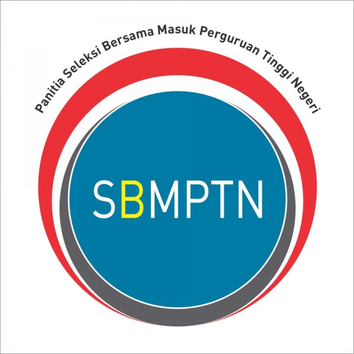 Dua Alasan Umum Kenapa Kita Gagal SBMPTN dan Tips Menghadapinya