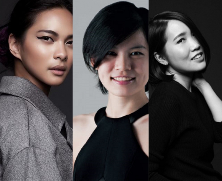 7 Perempuan Indonesia Dalam Daftar “30 Under 30” Forbes Asia yang Wajib Kamu Kepoin!