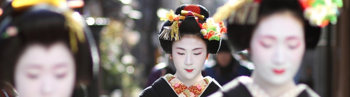 10 Etika Budaya Jepang yang Seru untuk Kamu Ketahui