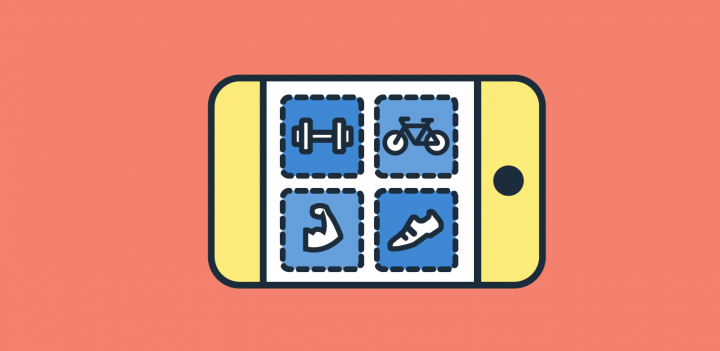 Nggak Punya Waktu Untuk Olahraga Rutin? Tiga Aplikasi Android Ini Siap Membantu Kamu!