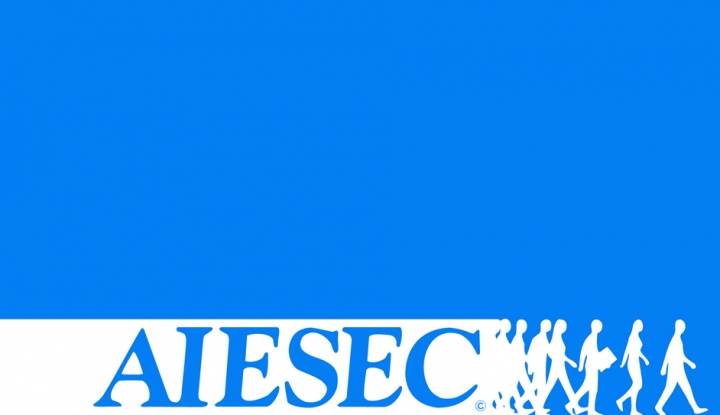 Pengalaman Seru yang Hanya Bisa Didapatkan Oleh Para Komite Lokal AIESEC