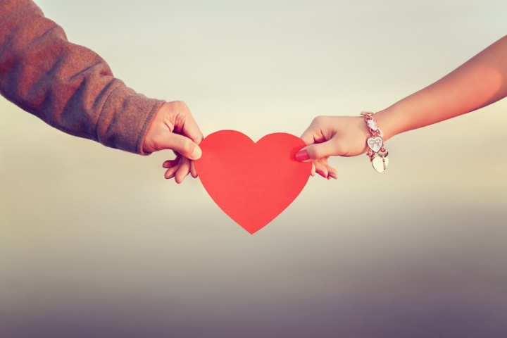 Menurut Penelitian, Ada 4 Tipe Umum Pasangan. Kamu Termasuk yang Mana?