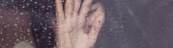 17 Kegiatan yang Bisa Kamu Lakukan di Rumah Ketika Hari Hujan (Dan Kamu Nggak Bisa Kemana-Mana)