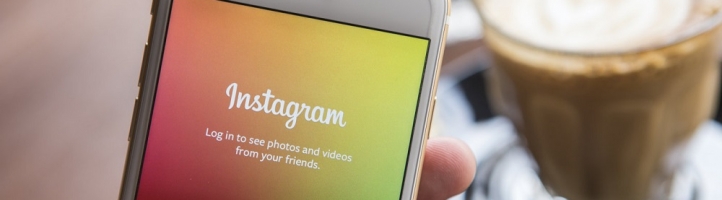 Heboh Sistem Baru Instagram, Antara Turn On Notification dan Isu Hoax