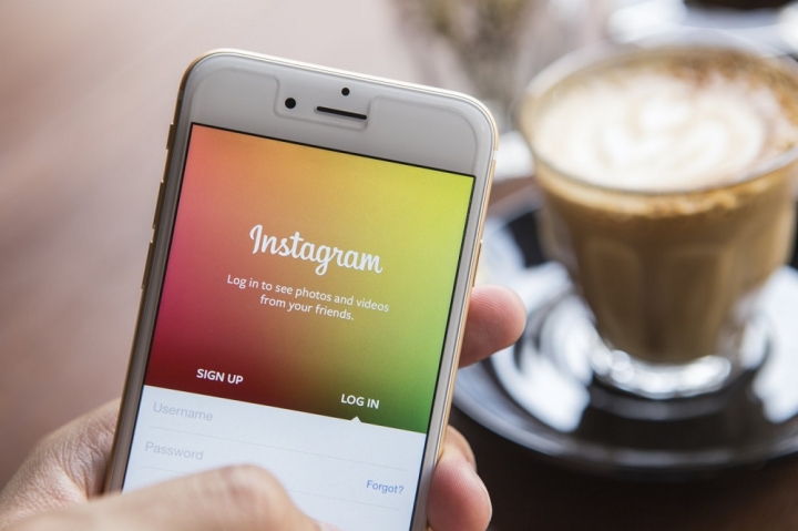 Heboh Sistem Baru Instagram, Antara Turn On Notification dan Isu Hoax