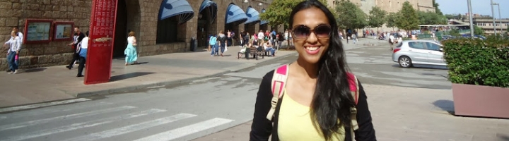 What Advice Would You Give to Your 20 Year Old-Self – Digital Director & Creative Director