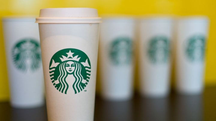10 Pelajaran yang Saya Dapat Dari Pengalaman Bekerja Sebagai Barista Starbucks