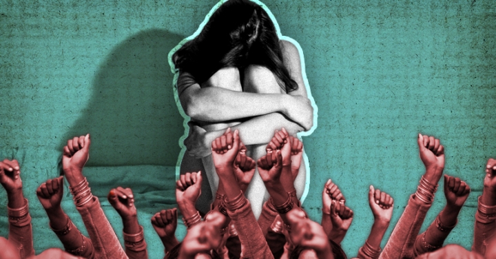 Berkaca dari Tragedi YY: 7 Hal yang Perlu KITA Lakukan Untuk Mengerem Kekerasan dan Pelecehan Seksual