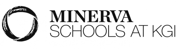 Minerva Schools—Kampus yang Kelasnya Virtual, dan Nggak Pernah Mengadakan Ujian