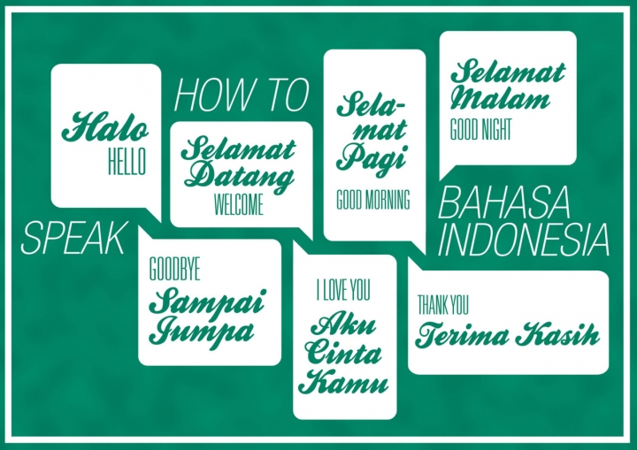 Hal-Hal yang Perlu Kamu Lakukan, Agar Bahasa Indonesia Nggak Terus-Terusan Mengalami Kemunduran