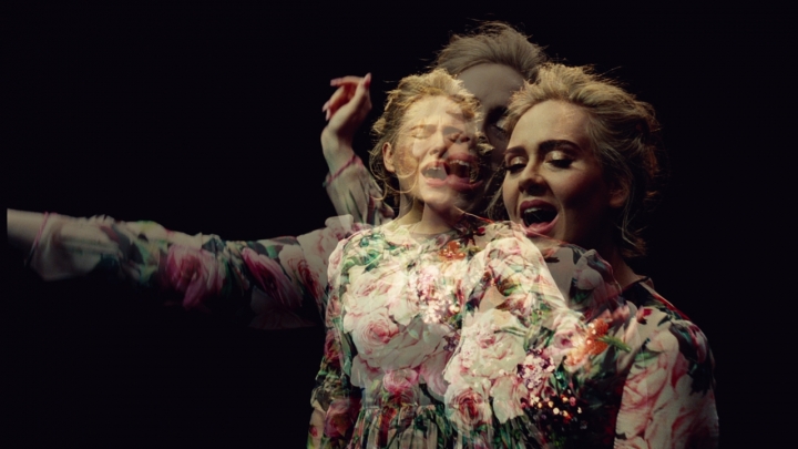 6 Hal yang Perlu Kamu Tahu Tentang Video Klip Baru Adele, ‘Send My Love (To Your New Lover)’