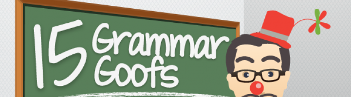 Grammar 101: Penggunaan Tata Bahasa Inggris Sederhana yang Wajib Kamu Tahu