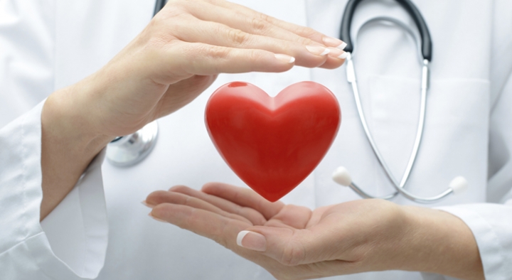 Broken Heart Syndrome, Penyakit yang Disebabkan Oleh Patah Hati dan Bisa Bikin Kesehatan Fisik Kamu Terganggu