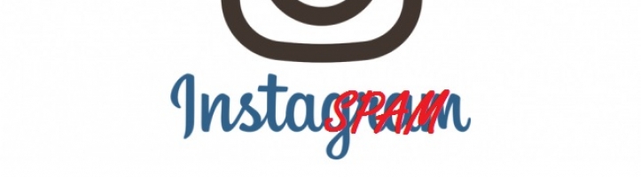 5 Jenis Spam Instagram yang Paling Nyebelin Sedunia (Digital)