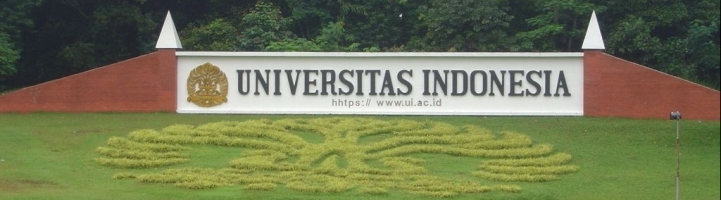 Universitas Indonesia Meraih Posisi 67 Versi Quacquarelli Symonds (QS)