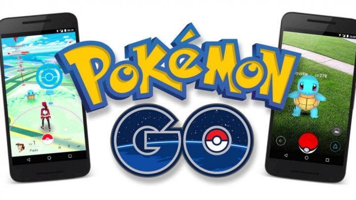 Cara Mengunduh dan Meng-Install Pokemon Go di Android dan iOS