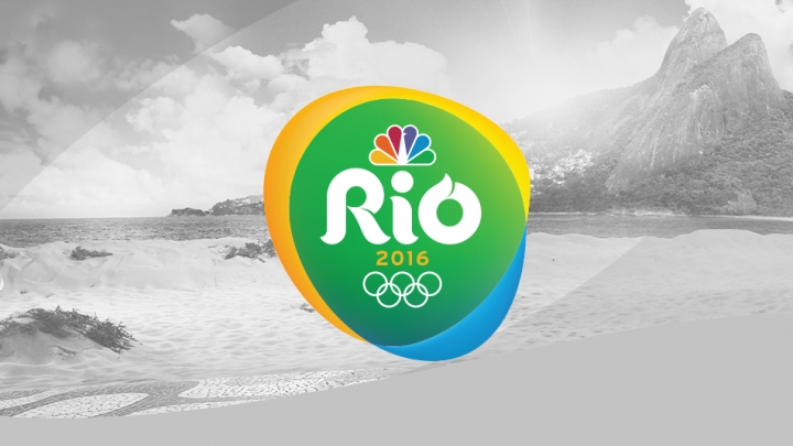 10 Hal Seru Tentang Olimpiade Rio 2016, Mulai Dari Katy Perry Sampai Virus Zika