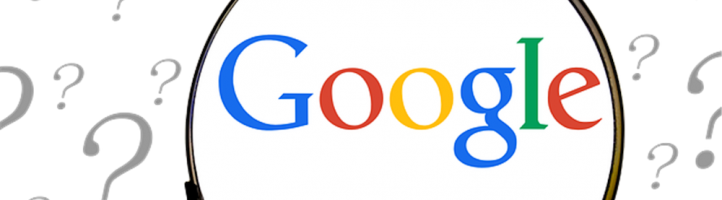 Cara Jitu Mencari Sesuatu Lewat Google, Supaya Kamu Nggak Gaptek!