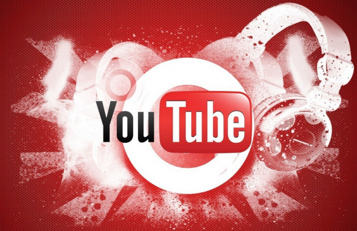 12 Channel Youtube Berfaedah yang Harus Kamu Subscribe, Supaya Kamu Makin Cerdas