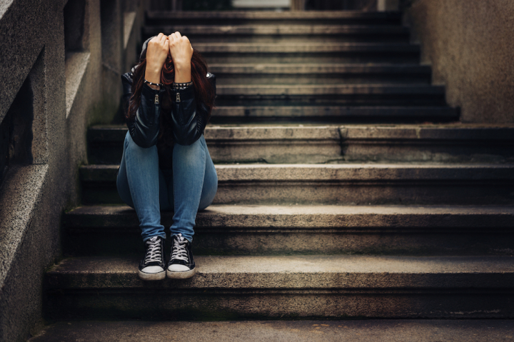 Depresi di Kalangan Remaja – Kenali Tanda-Tanda dan Cara Mencegahnya