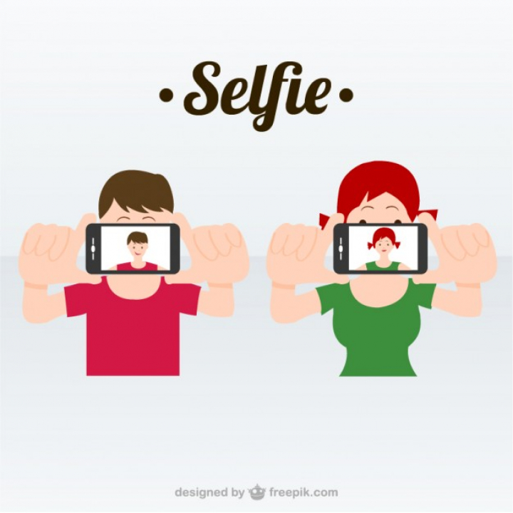 Ini Dia Sejarah dan Fakta-Fakta Singkat Tentang Selfie