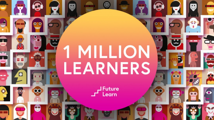 Belajar Gratis Di mana pun dan Kapan pun? Dengan Futurelearn, Bisa Banget!