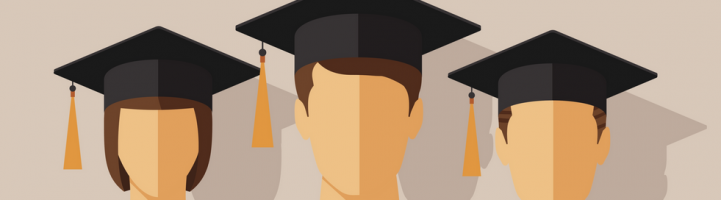 Persiapan Penting Sebelum Kuliah: Soft Skills yang Menunjang Kesuksesan Kamu Menjalani Perkuliahan