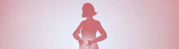 Tips Kesehatan Buat Para Cewek: Jangan lakukan Hal-Hal Ini Saat Sedang Menstruasi!