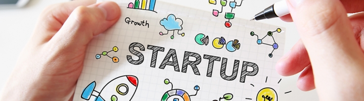 5 Alasan Kenapa Anak Muda Sekarang Banyak Bekerja di Perusahaan Startup