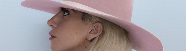 Joanne: Album Terbaru Lady Gaga yang Mengajarkan Kamu Bahwa Putus Cinta Bukanlah Akhir Dari Segalanya
