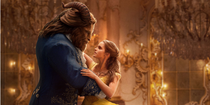 Ini Dia Alasan Kenapa Film Disney Beauty and the Beast Layak Ditunggu dan Harus Dibahas dari Sekarang