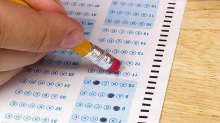 Ujian Nasional Diganti Ujian Sekolah Berstandar Nasional: Soal Tesnya Esai?