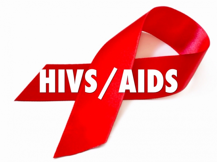 Sekilas Fakta dan Mitos Seputar HIV/AIDS