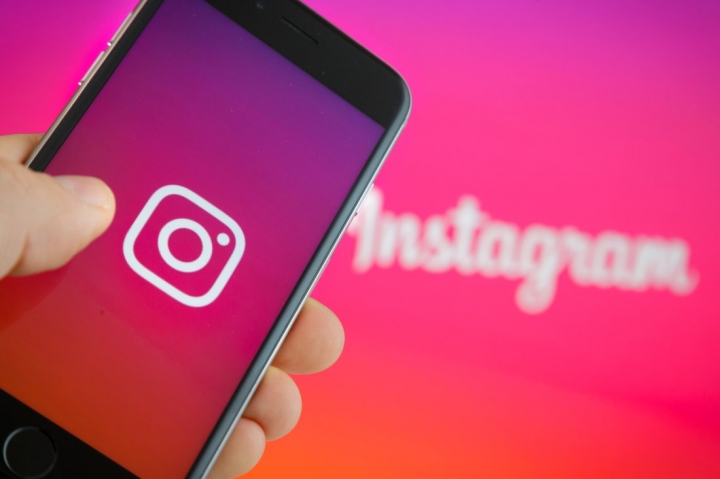 Fitur Baru Instagram Seputar Sistem Komen dan Menghilangkan Followers – Katanya, Sih, Supaya Pengguna Bersikap Lebih Positif