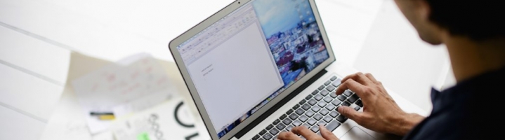 Aksesoris Laptop Dasar yang Penting Untuk Dimiliki Oleh Mahasiswa