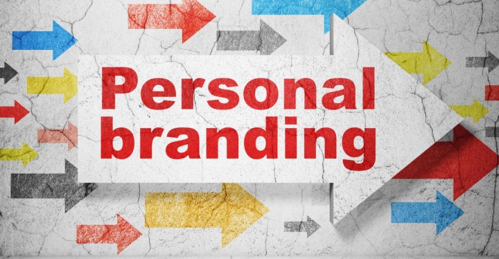 Tips Gampang Meningkatkan Personal Branding Kamu Lewat Media Sosial
