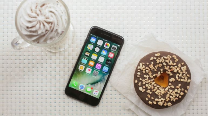 15 Tips Cemerlang yang Wajib Diketahui Para Pengguna iPhone