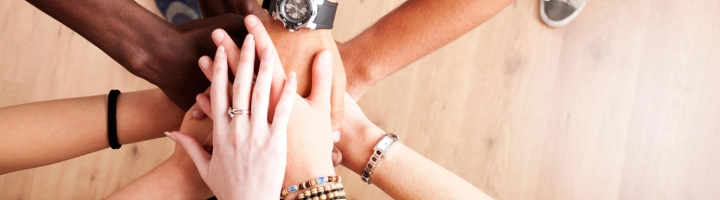 7 Kualitas yang Harus Kamu Miliki Untuk Dapat Membangun Teamwork yang Baik