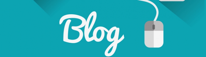 Tips Dasar Ngeblog: 10 Rahasia Jadi Blogger Sukses