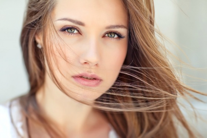 8 Cara Terlihat Kece Buat Kamu yang Nggak Suka Pakai Make Up